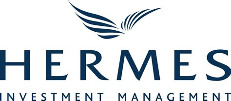 hermes investment management italia.